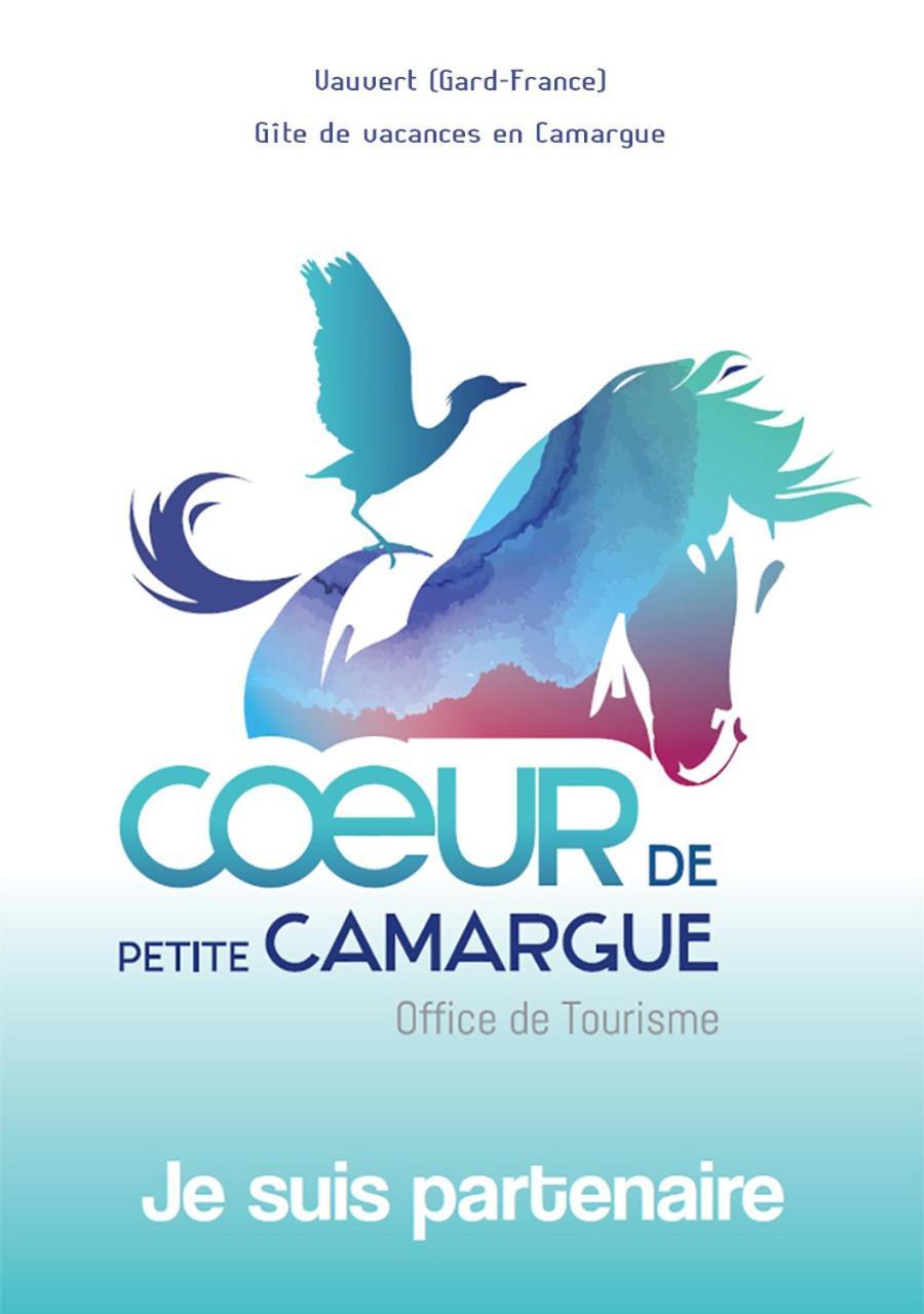 De En Camargue ☆☆nn *
